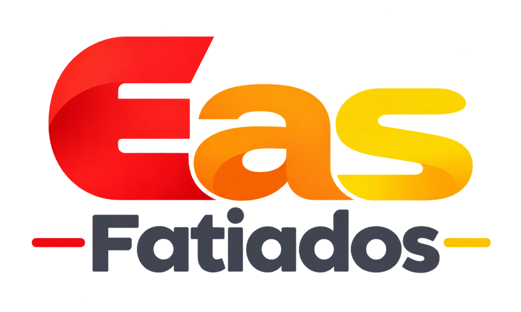 EAS Fatiados