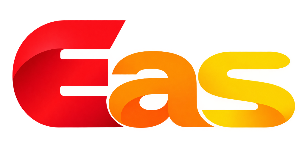 EAS Fatiados